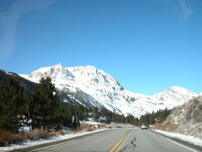 June Mountain 019.jpg