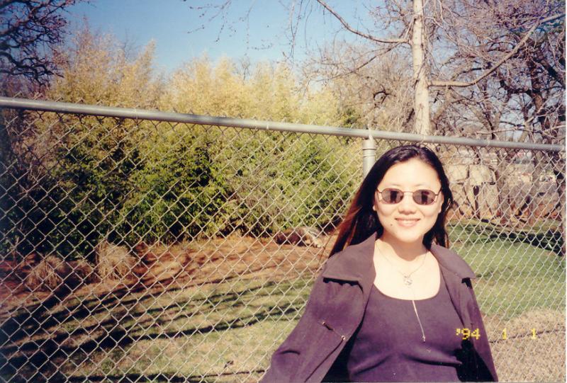 With giant anteater.jpg