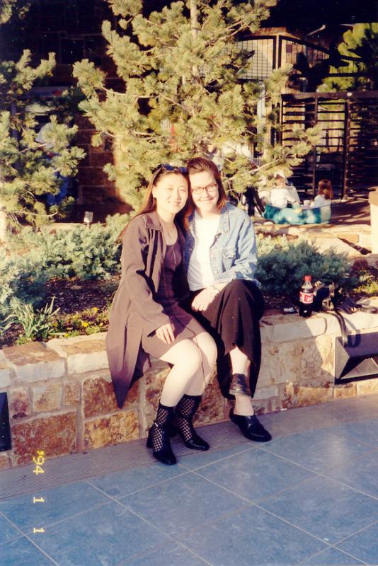 With Anne.jpg