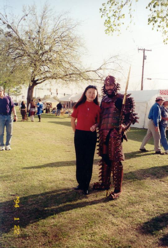 Medieval fair2.jpg