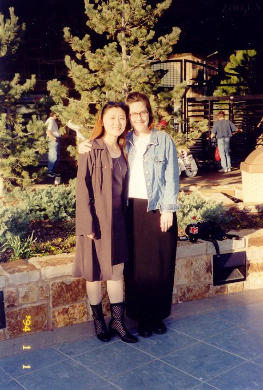 With Anne1.jpg