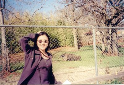 With giant anteater1.jpg