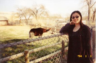 With zebra1.jpg