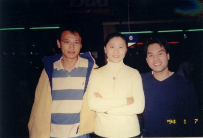 With Viet and Joy.jpg