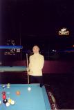 Playing pool2.jpg