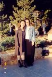 With Anne1.jpg