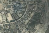 Baghdad Presidential Palace