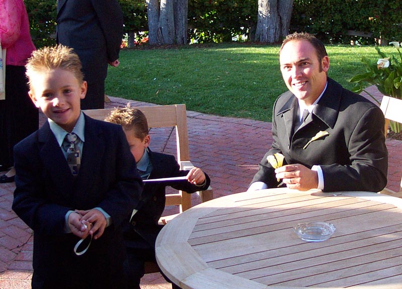 DCP_6430-R.jpg