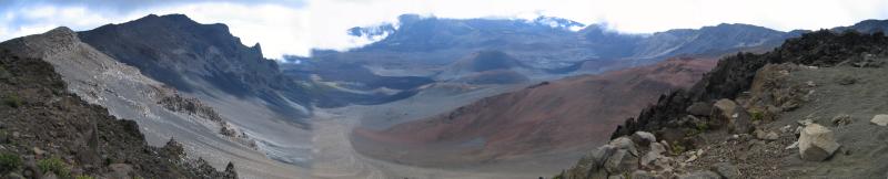 haleakala_crater_panoramic.jpg
