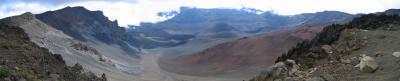 haleakala_crater_panoramic.jpg