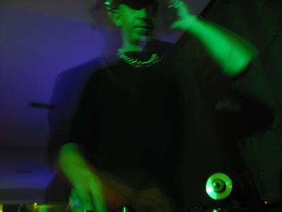IMG_6946.jpg