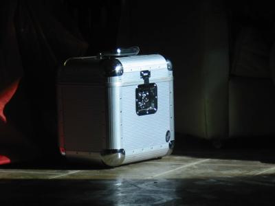 IMG_6965.jpg