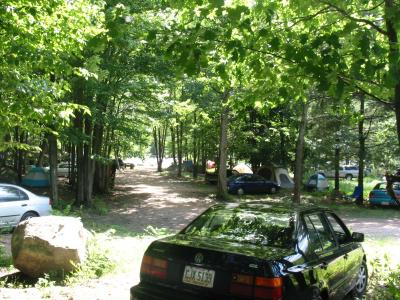 IMG_7206.jpg