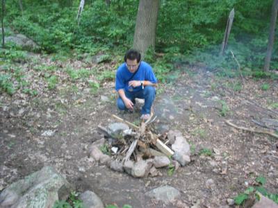 IMG_7213.jpg
