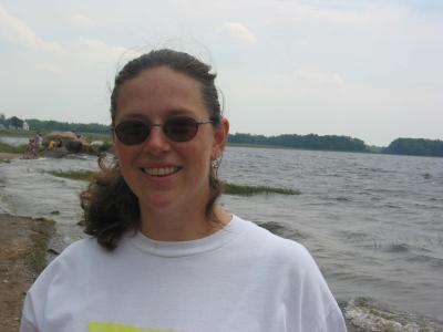 IMG_7248.jpg