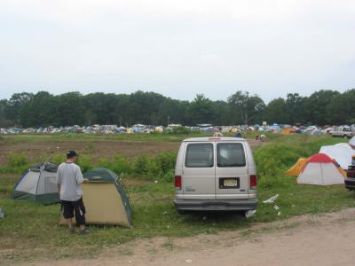 IMG_7267.jpg