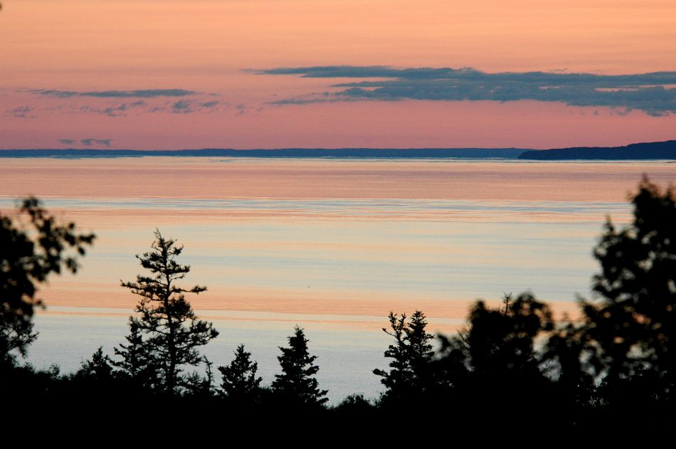 Fundy Sunset.jpg