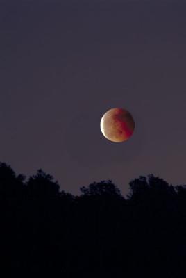 Lunar Eclipse2.jpg