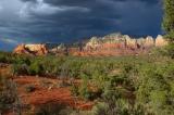 Red Rock Park Sedona.jpg