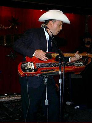 JuniorBrown.jpg