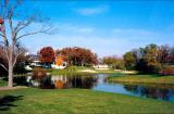 Saint Charles