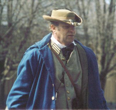 22a.jpg