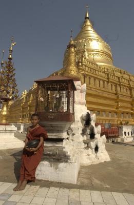 Mandalay.jpg