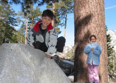 u25/rkeist/medium/14958123.030330_LakeTahoe_Alex_Madeline_02.jpg