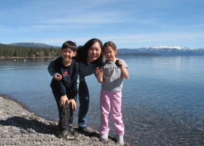 u25/rkeist/medium/14958129.030330_LakeTahoe_Anna_Alex_Madeline.jpg