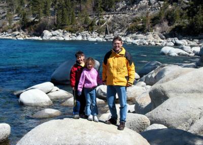 u25/rkeist/medium/15072624.030328_LakeTahoe_Rob_Alex_Madeline.jpg