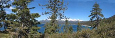u25/rkeist/medium/15072626.030328_LakeTahoe_panarama_01.jpg
