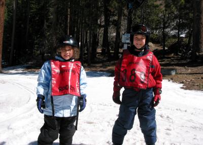 u25/rkeist/medium/15072748.030329_LakeTahoe_Alex_Madeline_ski_school.jpg