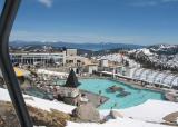 030330_LakeTahoe_Squaw_01.jpg