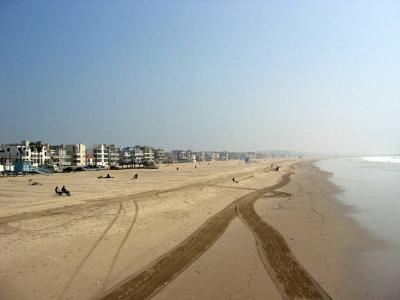 IMG_3570.jpg