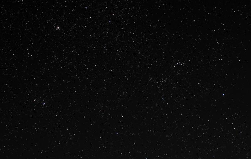 Auriga