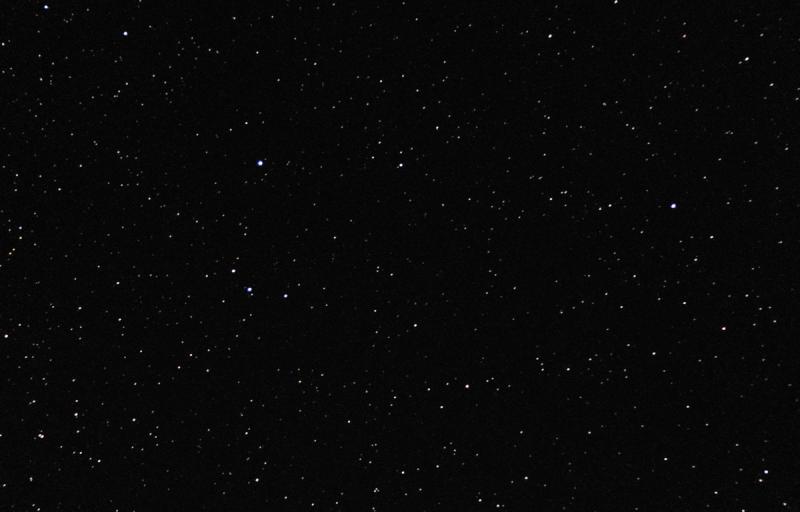 Triangulum