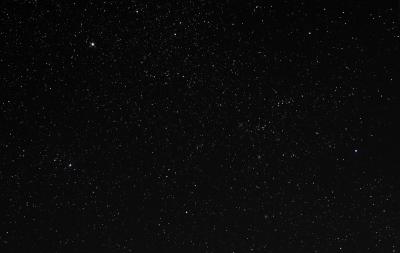 u25/rmaruzzi/medium/39942763.Auriga_50mm_13X8_RL.jpg