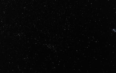 u25/rmaruzzi/medium/39942885.Perseus_28mm_5X13_DD.jpg
