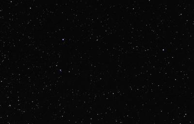 u25/rmaruzzi/medium/39942892.Triangulum_100mm_10X6_XVG.jpg