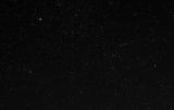 Auriga