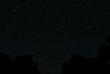 Capricornus, Piscis Aus & Microscopium