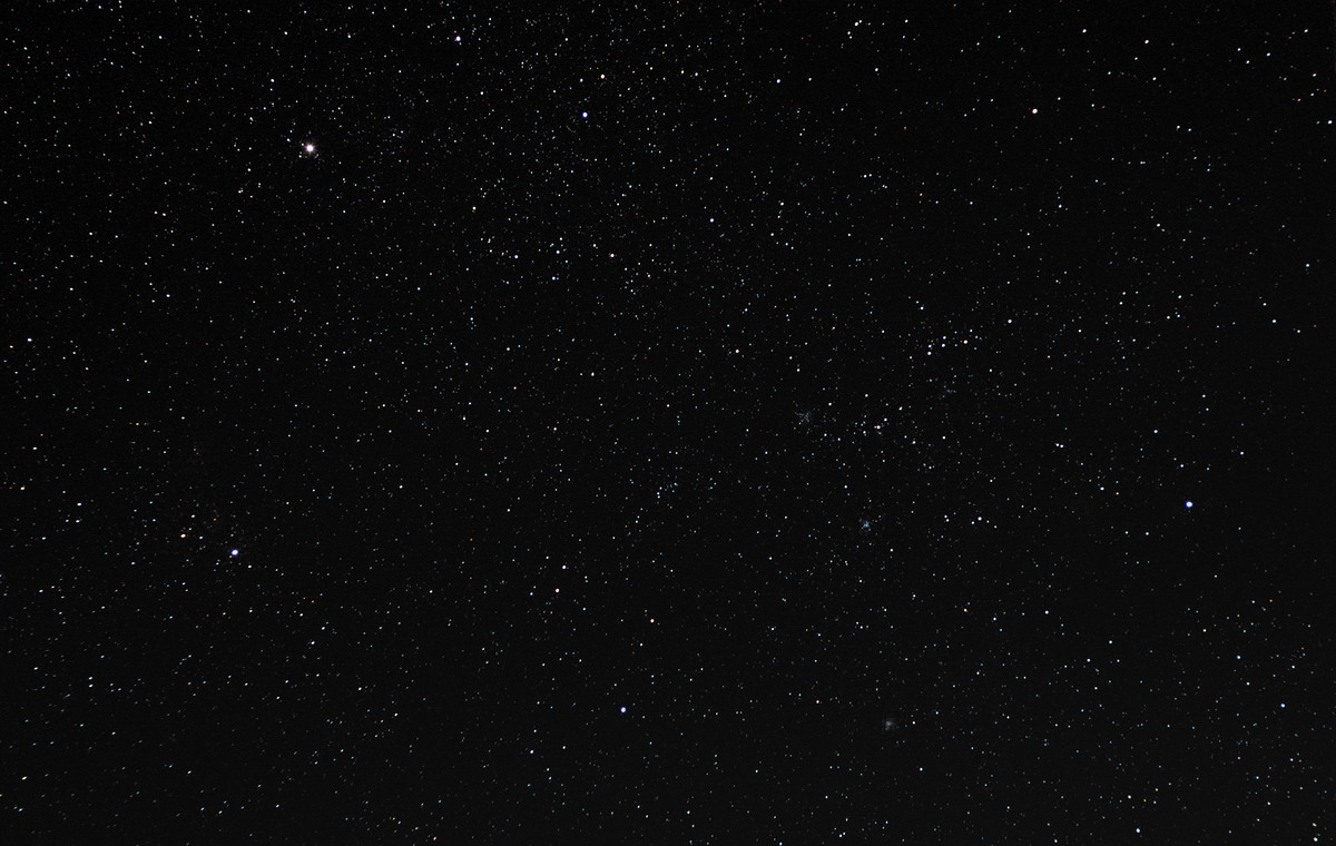 Auriga