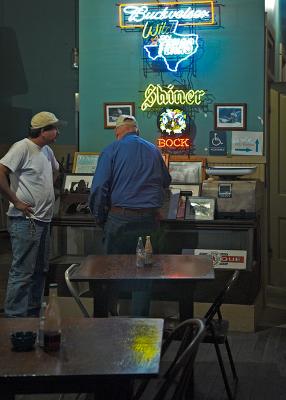 050309_rcl0263-01.jpg