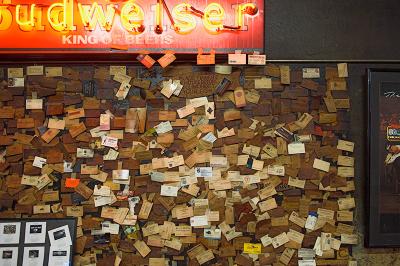 050309_rcl0271-01.jpg