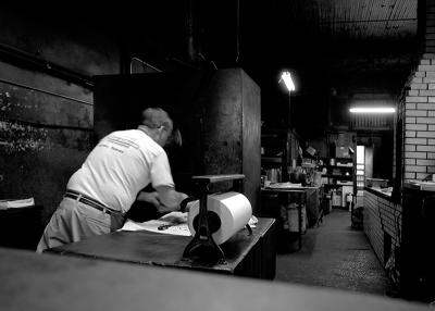 BBQ ManB&W.jpg