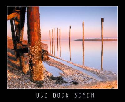 Old Dock Beach copy.jpg