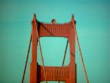 085 - Golden Gate Bridge