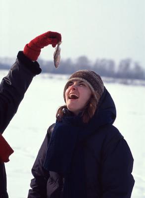 u25/romanm/medium/40701511.uglich_0015_small.jpg