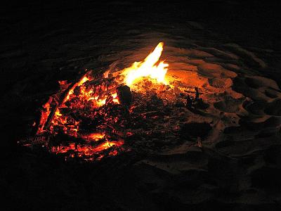 u25/romy_uk/medium/40686971.Bonfire2.jpg