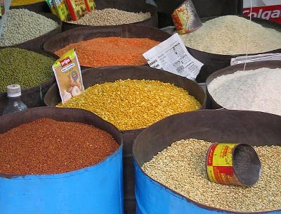 Pulses 2